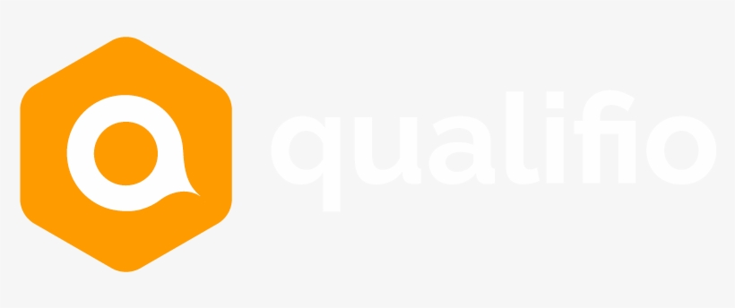 If Qualifio Manager Is Not Accessible, Please Use This - Qualifio Sa, transparent png