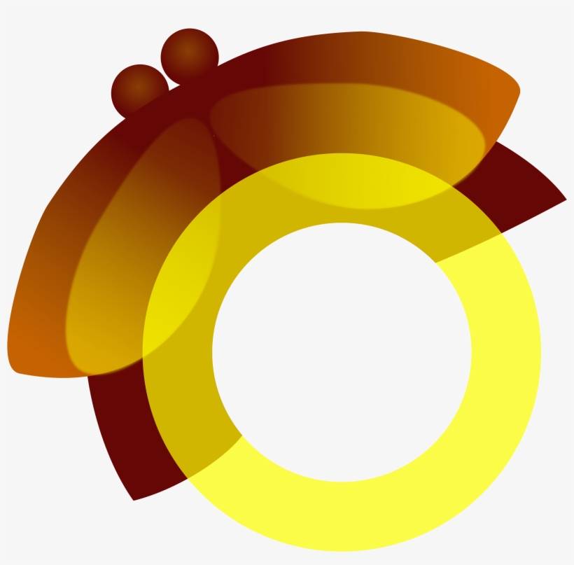 Firefly Png Photos - Firefly Png, transparent png