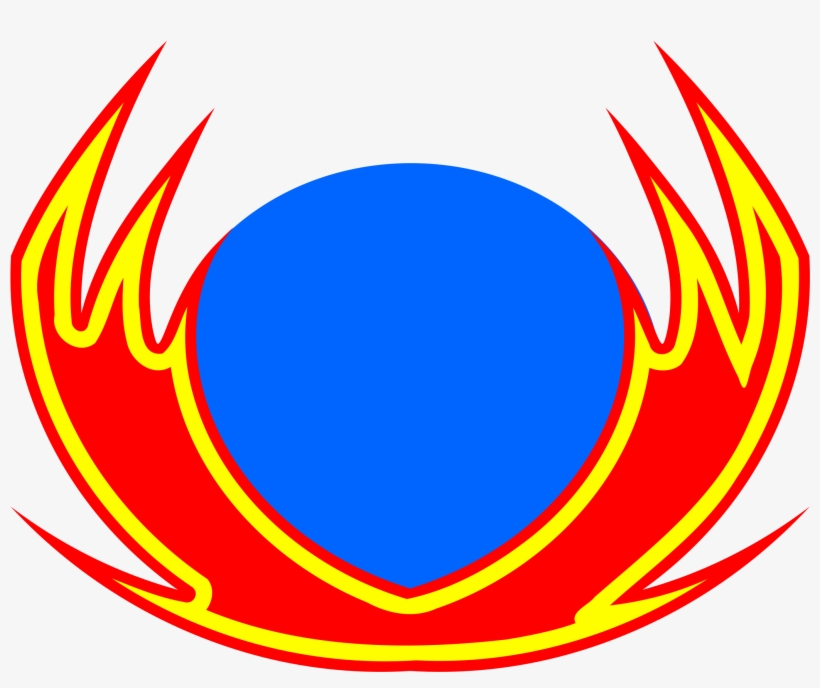 This Free Icons Png Design Of Flames No, transparent png
