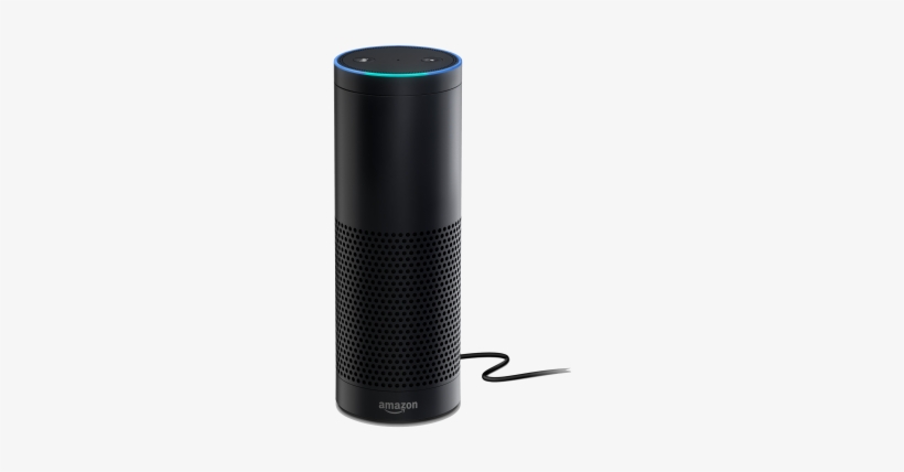 Freebusy Scheduling Assistant For Amazon Echo - Amazon Echo Icon Png, transparent png
