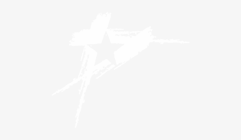 American Red Cross Certifications - Round Rock, transparent png