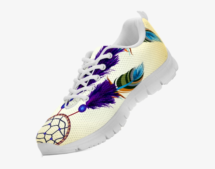 Sneaker Png, transparent png