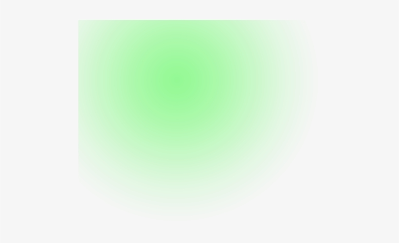 Spot Light Png, transparent png