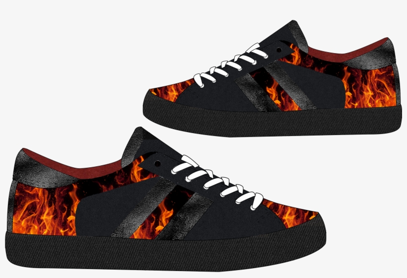 Assignment - Design, transparent png