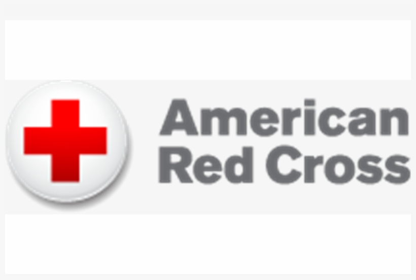 Subaru Of Lv To The Rescue Julie B - American Red Cross Jumbo Ceramic Mug 14oz, transparent png