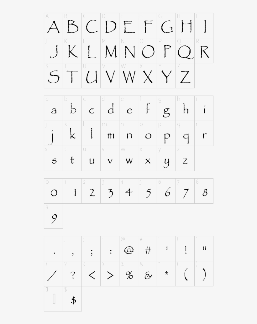 Firefly Font For "no Power In The 'verse Can Stop Me" - Font Maria, transparent png