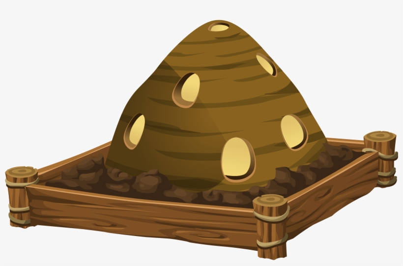 This Free Icons Png Design Of Misc Firefly Hive, transparent png
