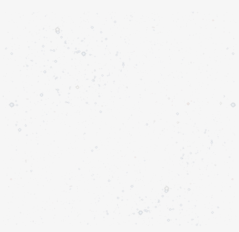 Shiny The Firefly Graphic Royalty Free Download - Monochrome, transparent png