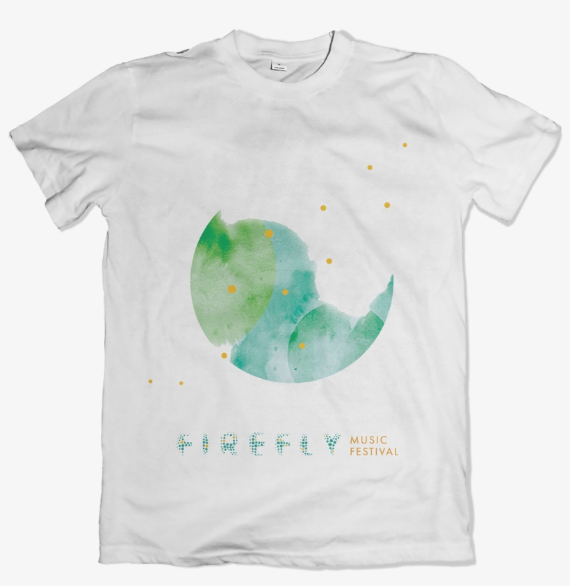 Ticket Backs - - Custom T-shirts Chess, transparent png