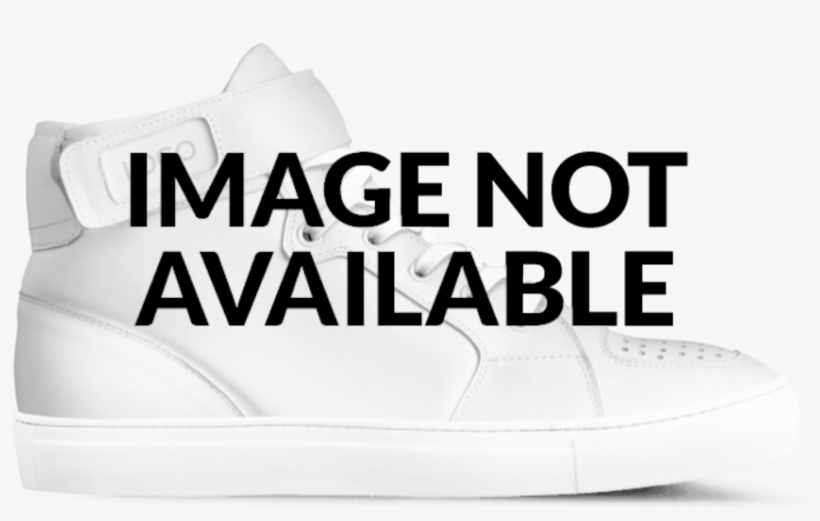 A Classic Skaters Style Low-top Sneaker, With The Logo - Skate Shoe, transparent png