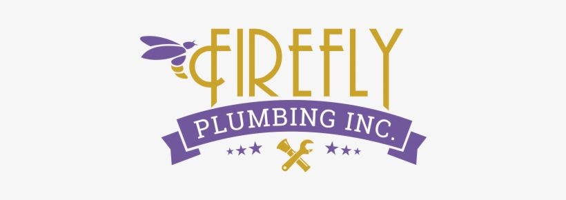 616-8842 No Gimmicks, Just Quality - Home Repair, transparent png