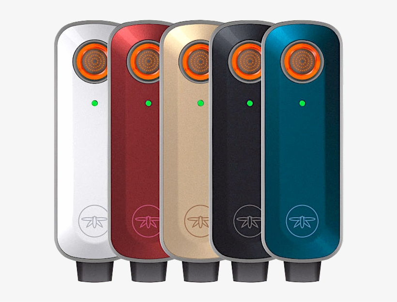 Firefly - Vaporizer, transparent png