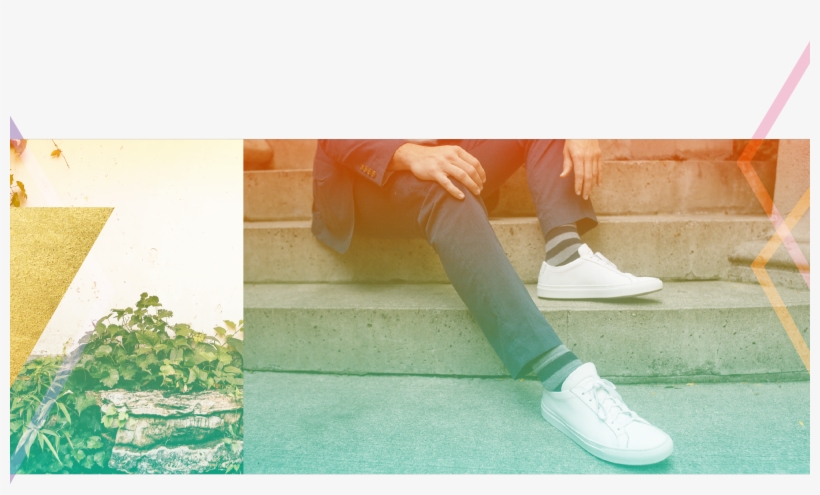 Age - - Leisure, transparent png