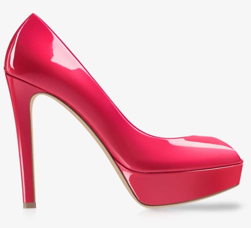 Women Shoes Png Images Free Download Pictures - Ladies Shoes Transparent Background, transparent png
