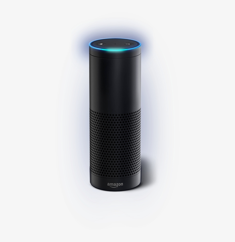 Alexa Inactive - Computer Speaker, transparent png