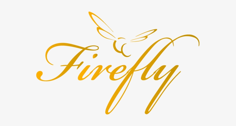 Firefly Free Download Transparent - Belvedere Designs Llc Family Is The Heart, transparent png