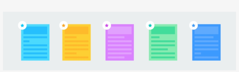New Alexa Devices - Blog, transparent png