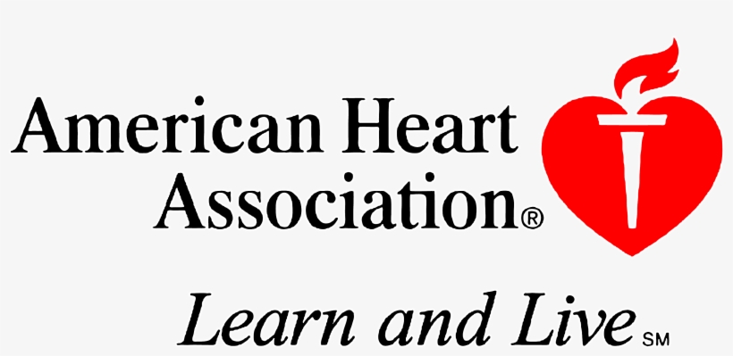 Inspiring Lung American Red Cross Untitled Document - No-fad Diet: A Personal Plan For Healthy Weight Loss, transparent png