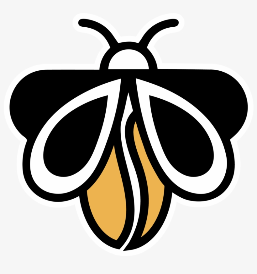 Download The Firefly Coffee App On Apple Or Android - Android, transparent png