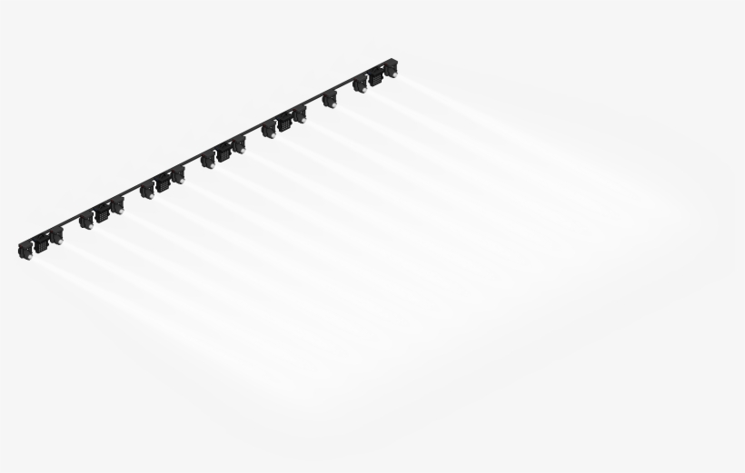 Spotlight 1 - Marking Tools, transparent png