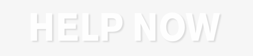 Ivory, transparent png