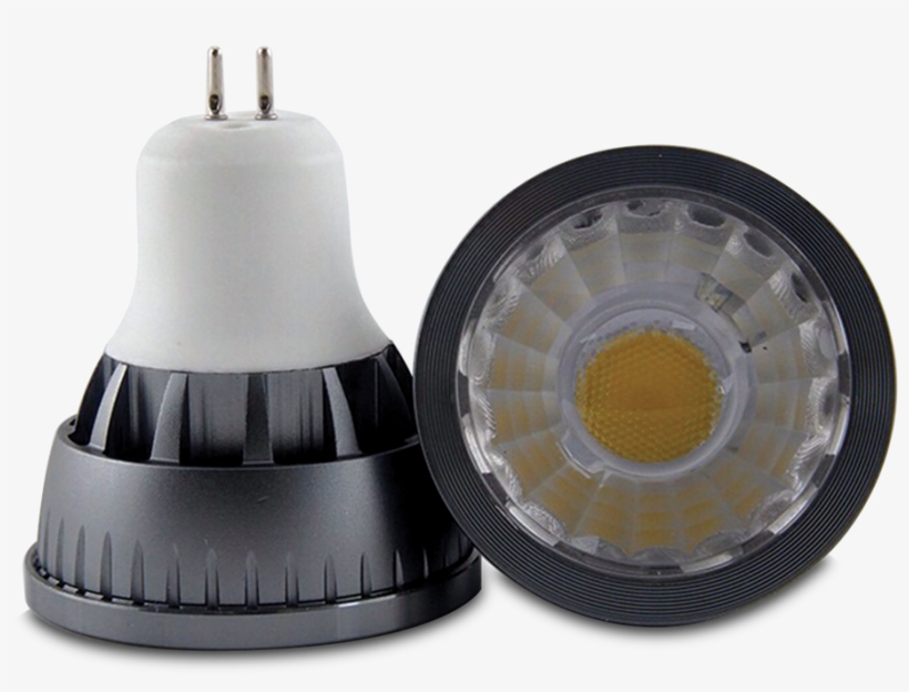 Spot-light - Spotlight, transparent png