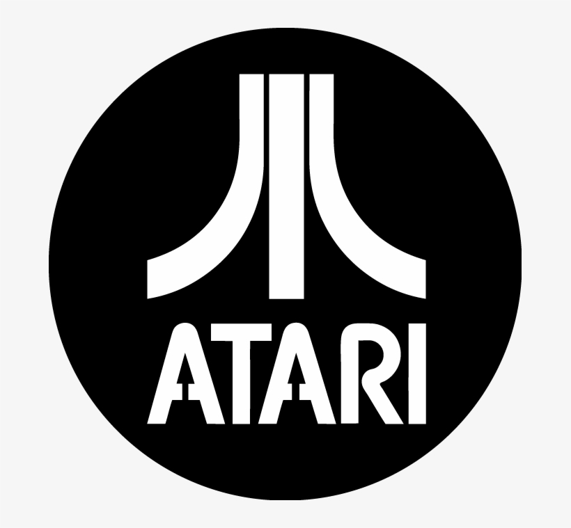 Facebook, transparent png