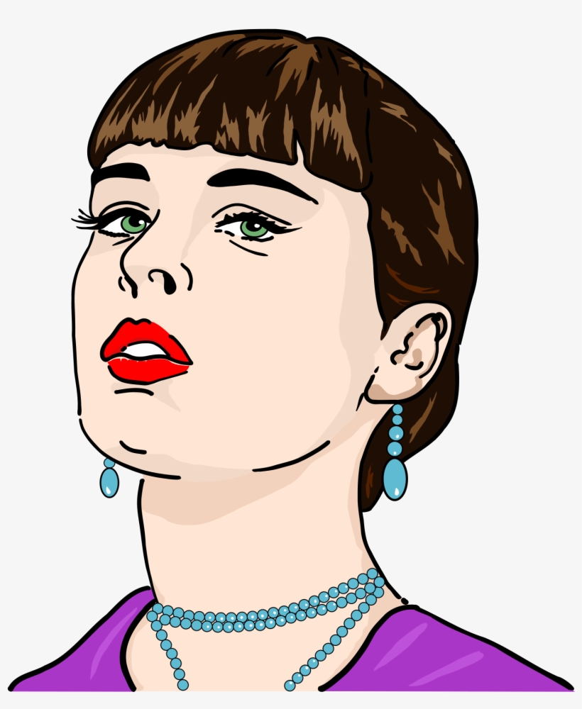 Alexa Png, transparent png