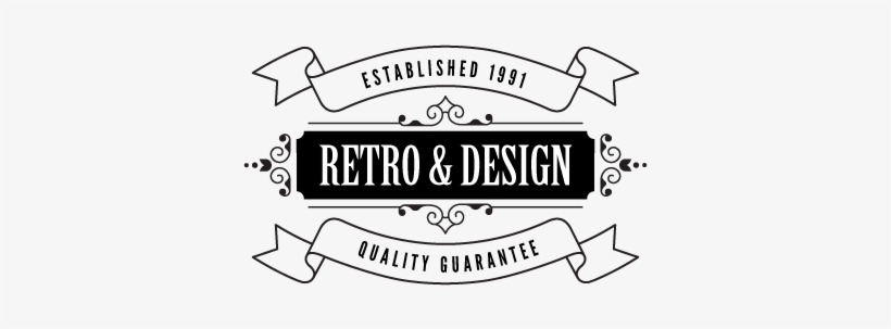 Logo-templates - Logo, transparent png