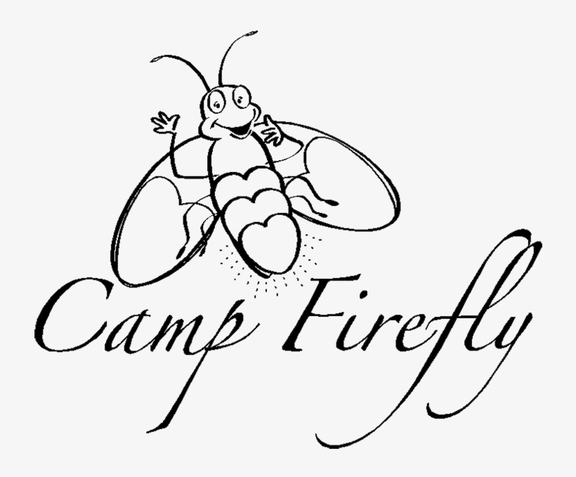 Camp Firefly, transparent png