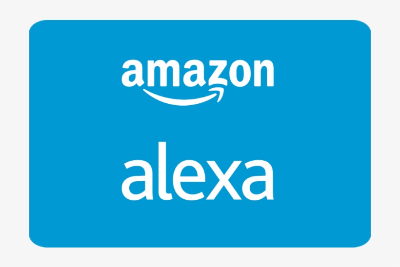 Amazon Music, transparent png