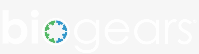 Toggle Navigation - Love And War, transparent png