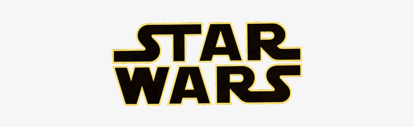 Gears Of War Clipart Logo - Star Wars 8 Png, transparent png