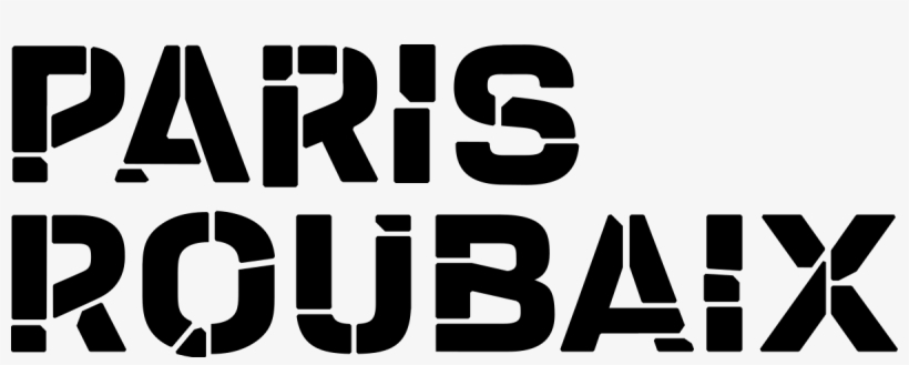Paris Roubaix 2018 Logo, transparent png