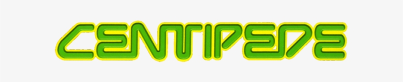 Dynamite Entertainment Continues Its Partnership With - Graphics, transparent png