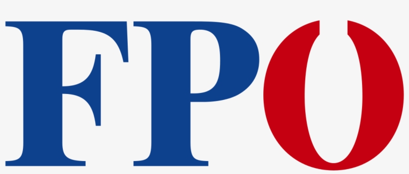 Fpö, transparent png