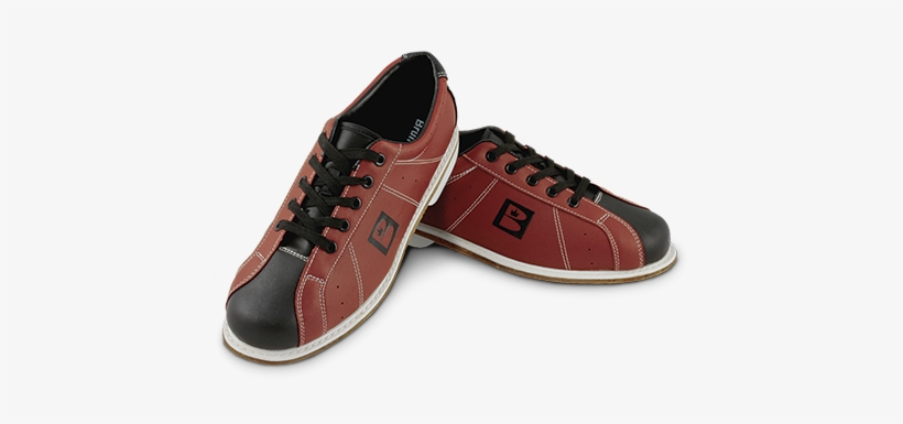 Rental Bowling Shoes Are A Good Choice If You Only - Pair Of Bowling Shoes, transparent png