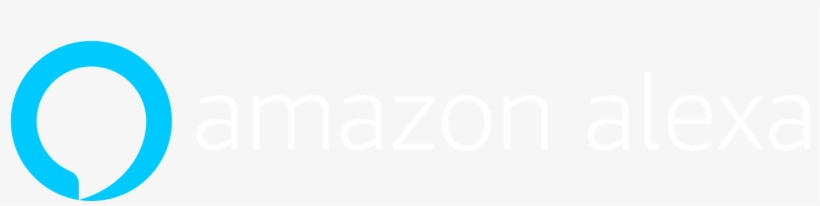 Car, transparent png