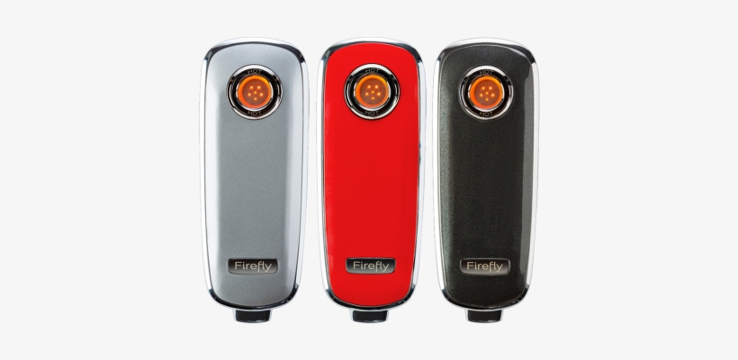 Firefly Vaporizer - Firefly Vape, transparent png