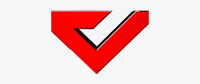 Vcity Gears Of War - Sign, transparent png