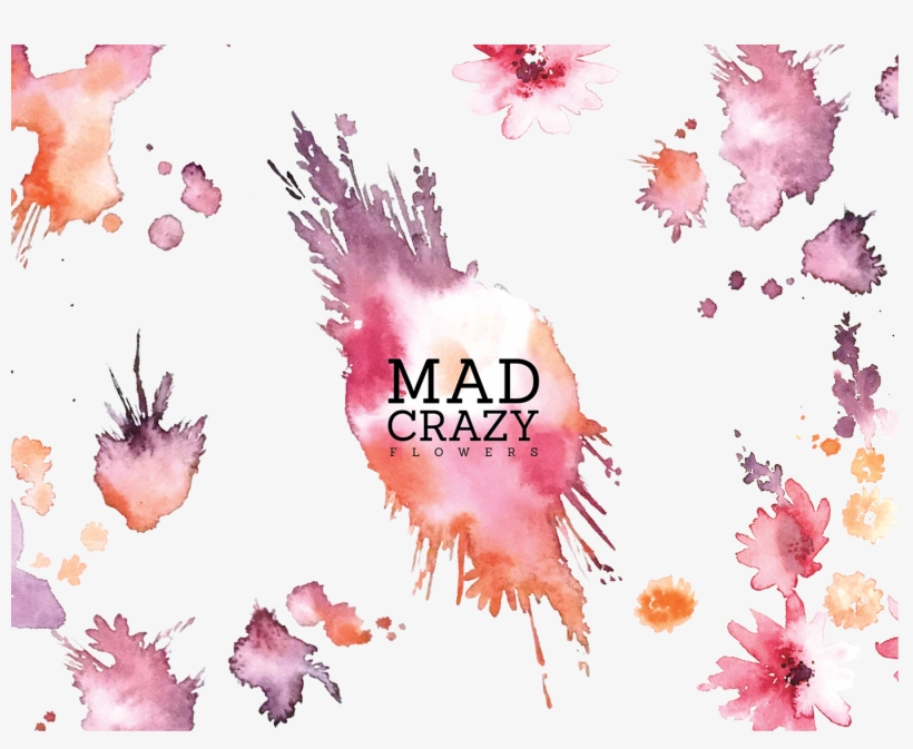 Behance, transparent png