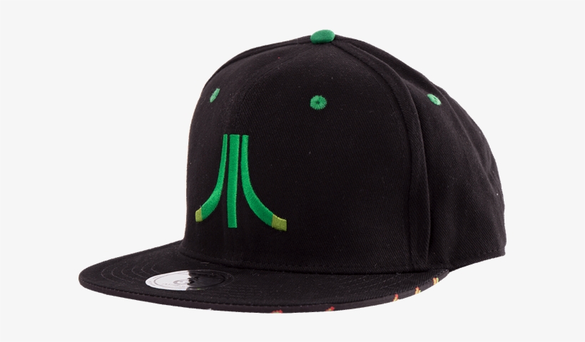 Baseball Cap, transparent png