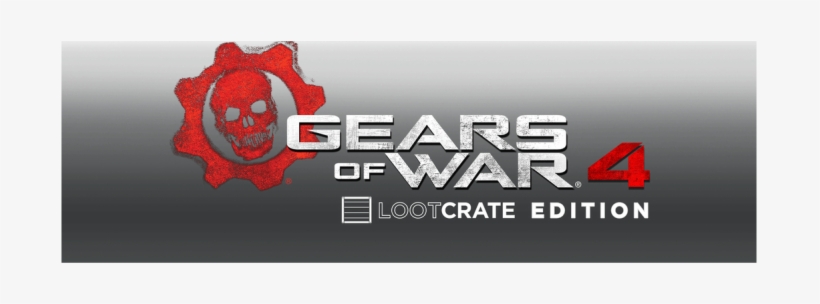 Gears Of War 2, transparent png