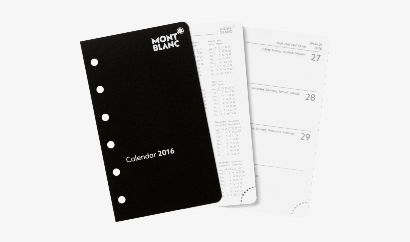 Montblanc, transparent png