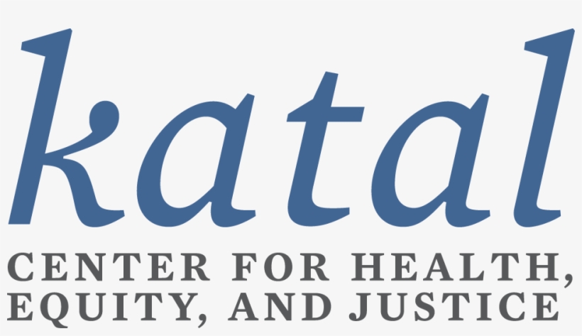 Contact Us - Katal Center For Health, Equity, And Justice, transparent png
