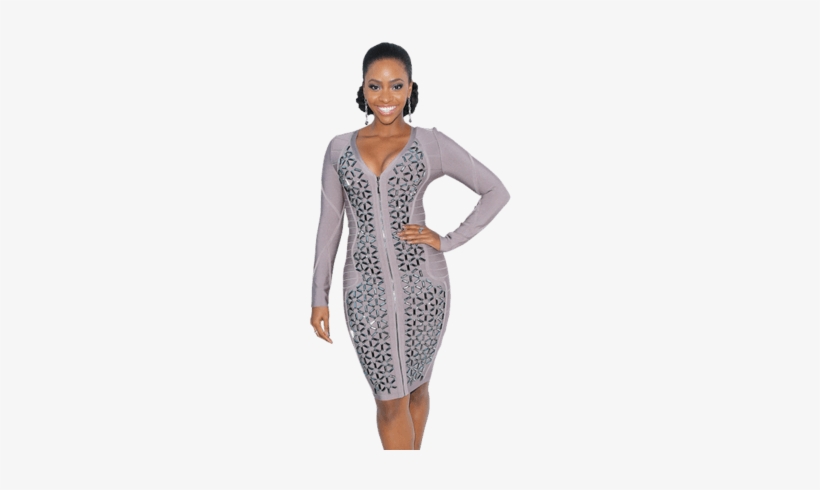 Teyonah Parris Survivors Remorse, transparent png