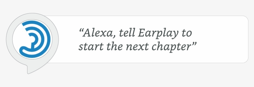 Earplay Interactive Stories - Flavor, transparent png