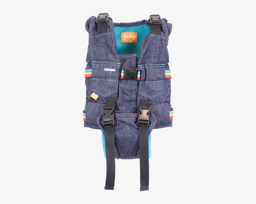 Null - Upsee Firefly, transparent png