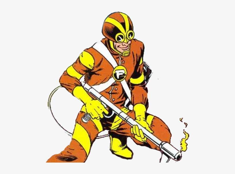 Firefly - Illustration, transparent png