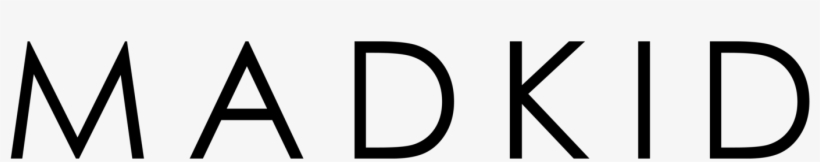 Home - Avon Cosmetics, transparent png